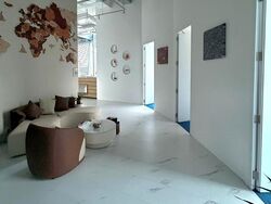 Oxley Tower (D1), Office #567555251